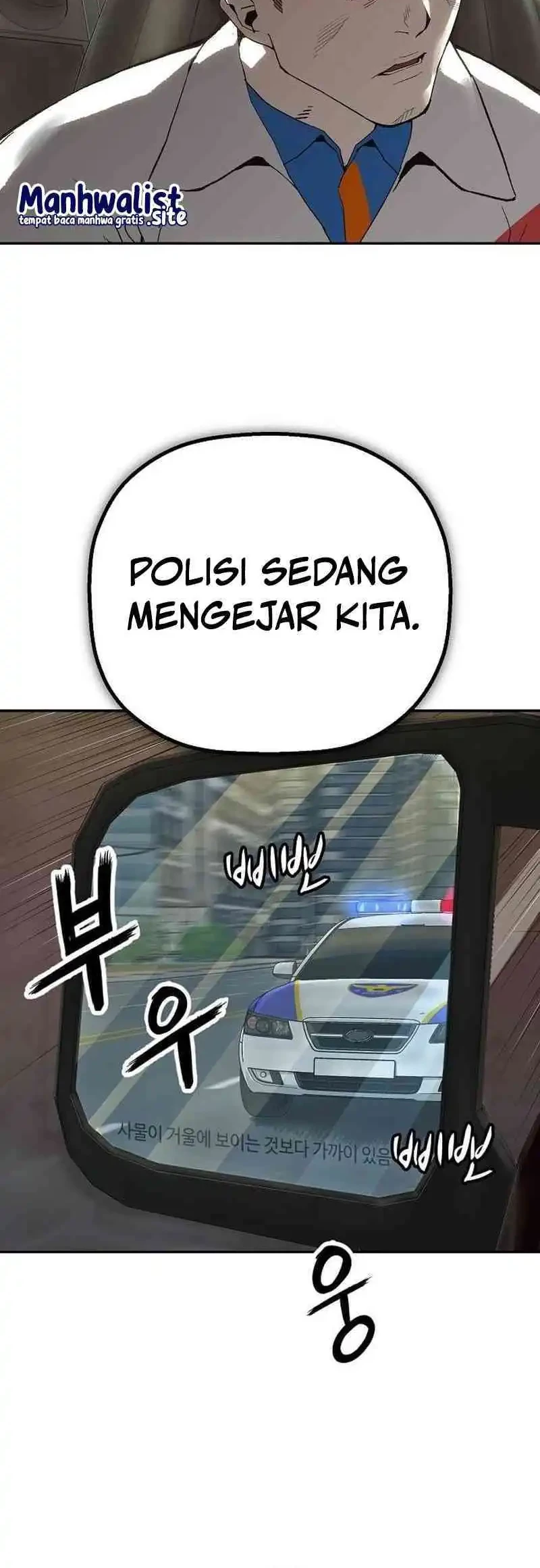 Chapter 13 - halaman 51