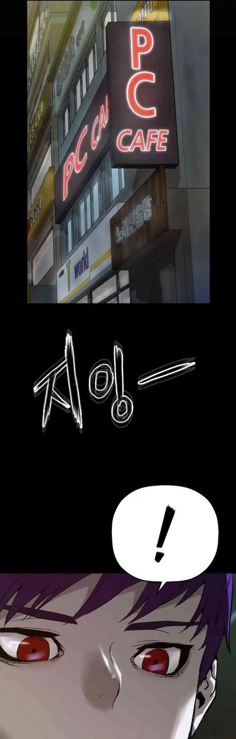 Chapter 13 - halaman 56