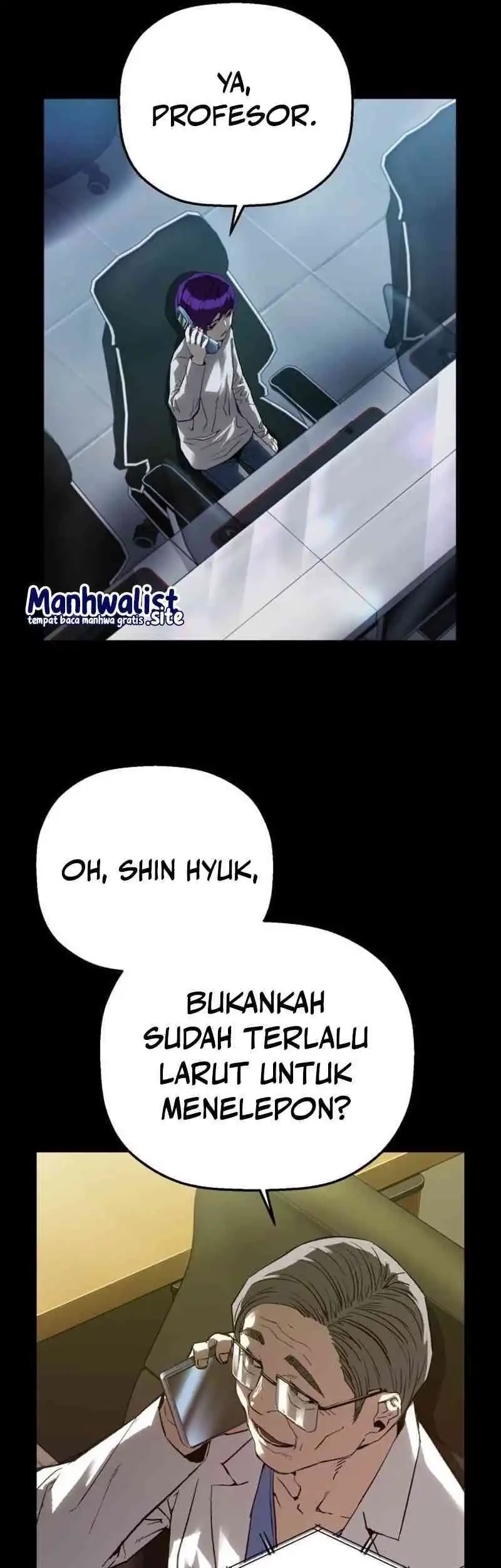 Chapter 13 - halaman 58