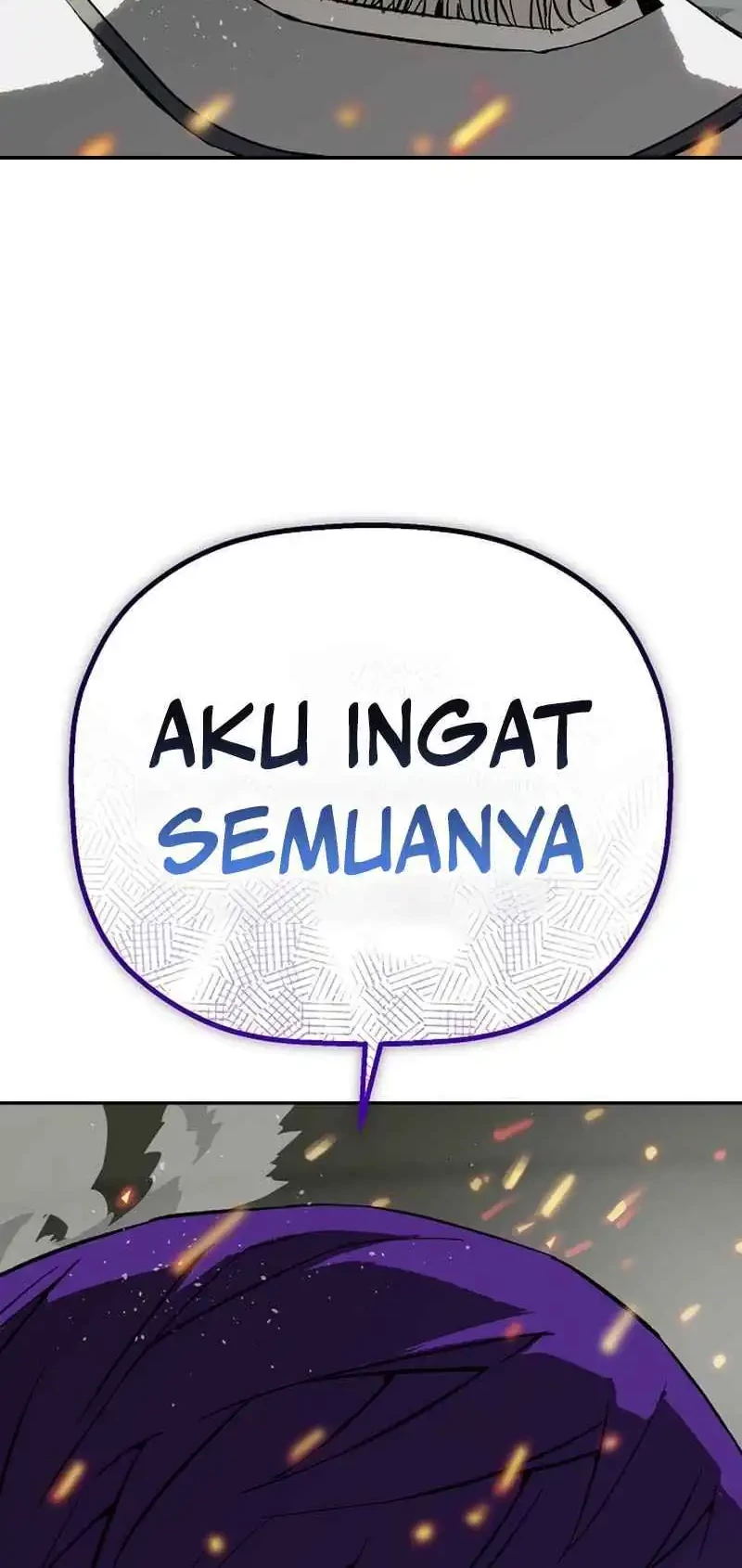 Chapter 14 - halaman 57