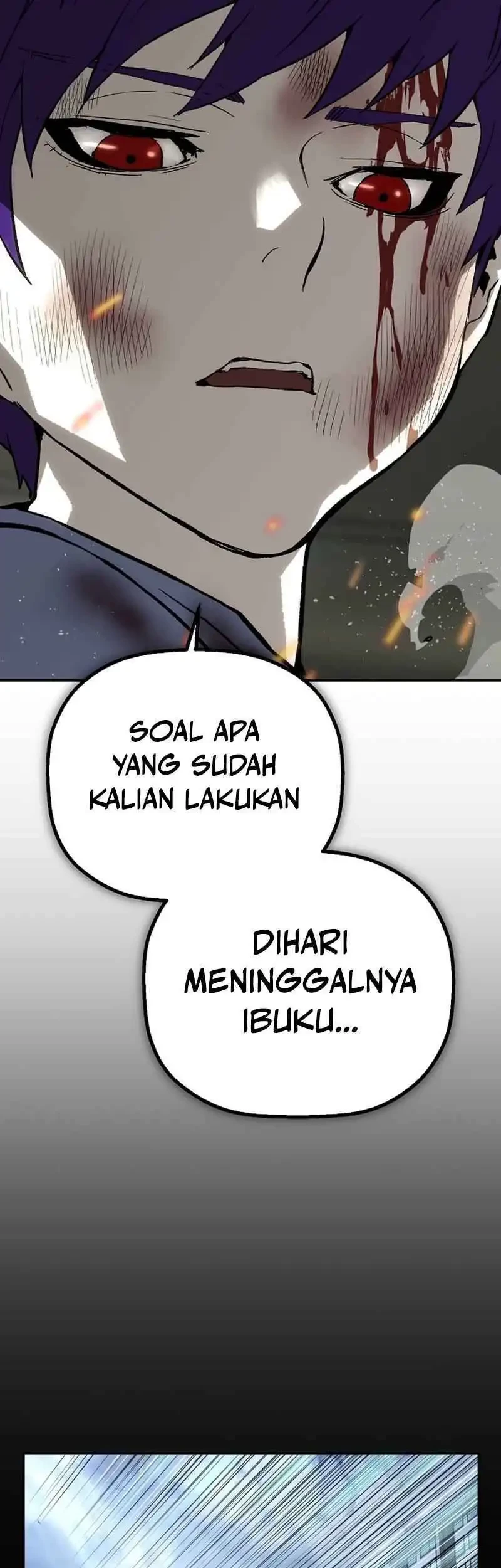 Chapter 14 - halaman 58