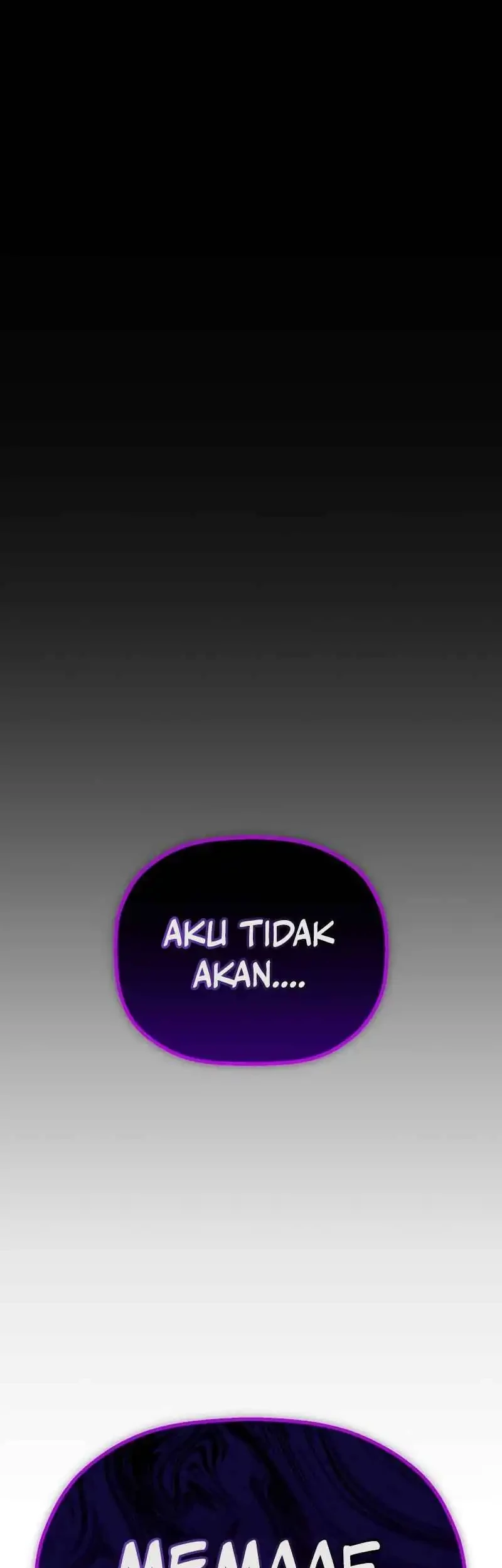Chapter 14 - halaman 80