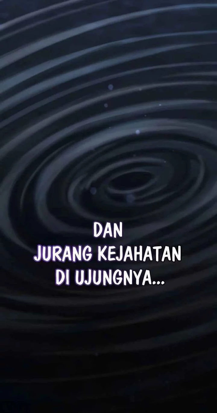 Chapter 15 - halaman 60