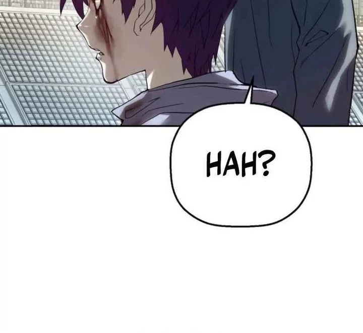 Chapter 15 - halaman 62