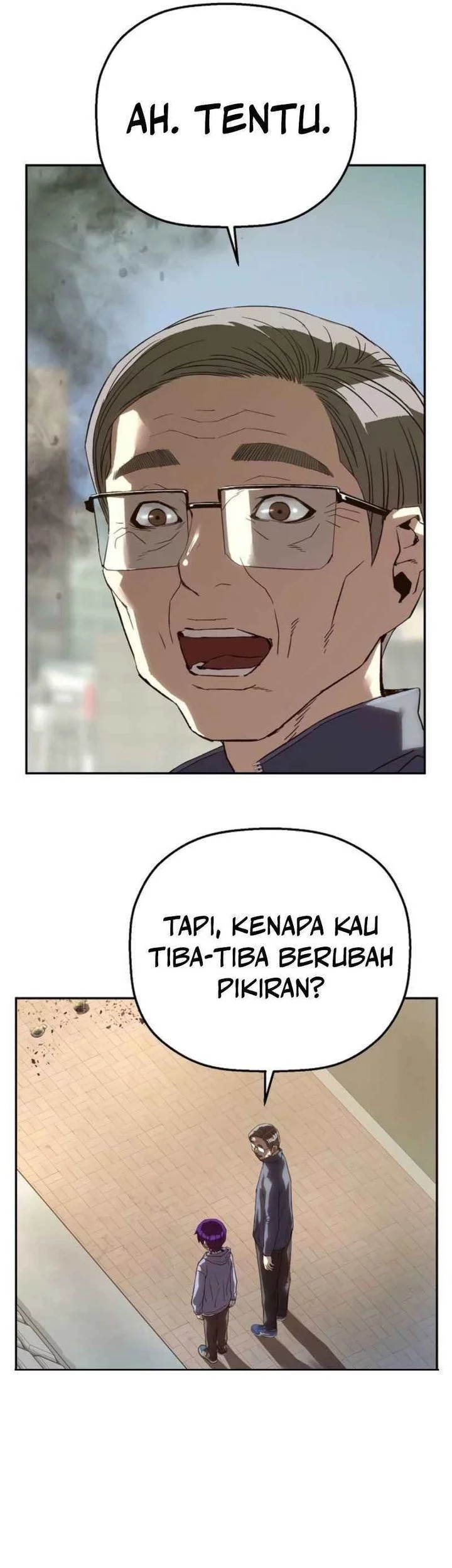 Chapter 15 - halaman 63