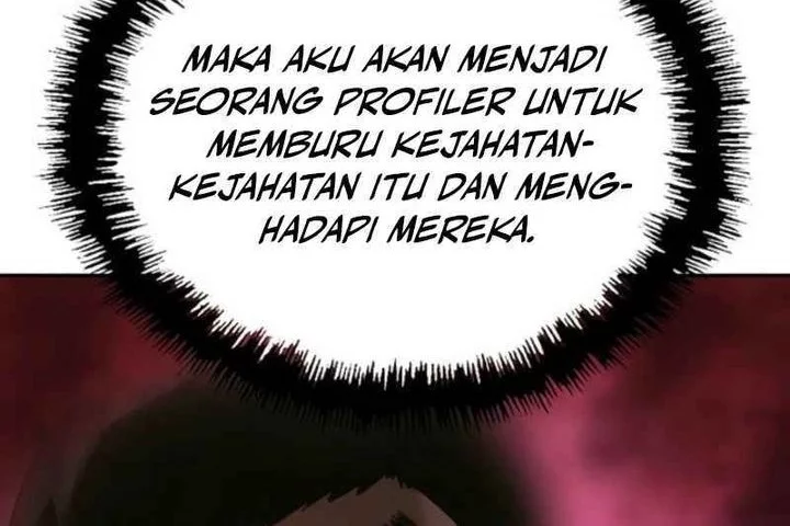 Chapter 15 - halaman 70