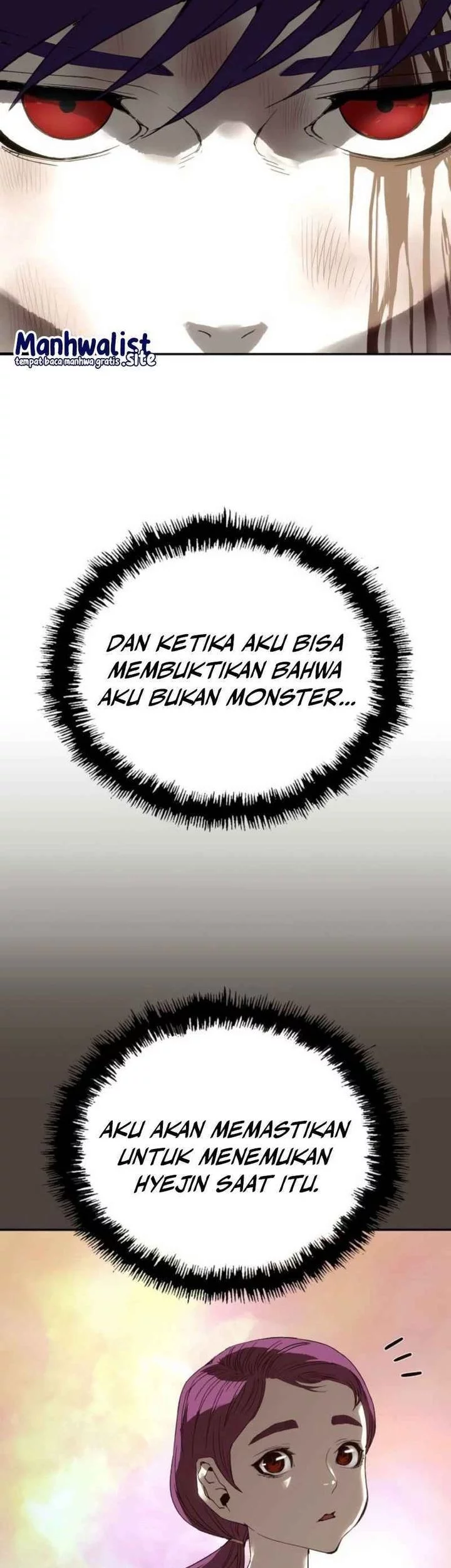 Chapter 15 - halaman 73