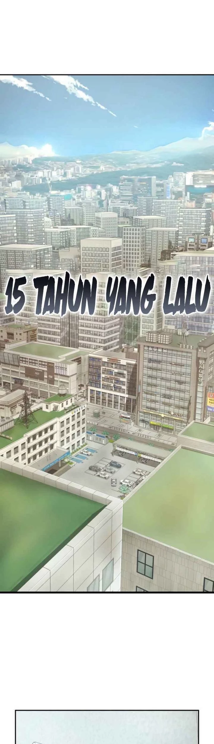 Chapter 15 - halaman 77