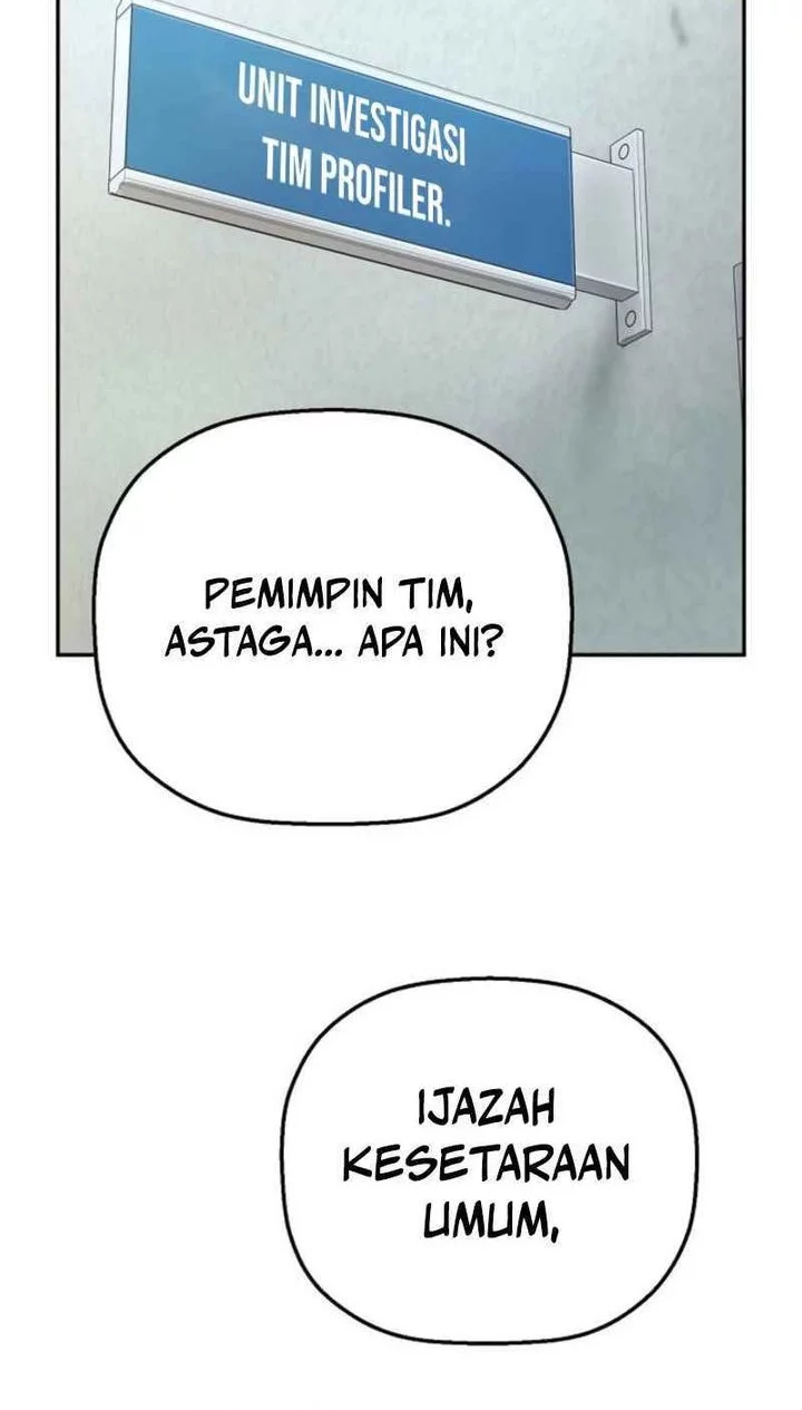 Chapter 15 - halaman 78