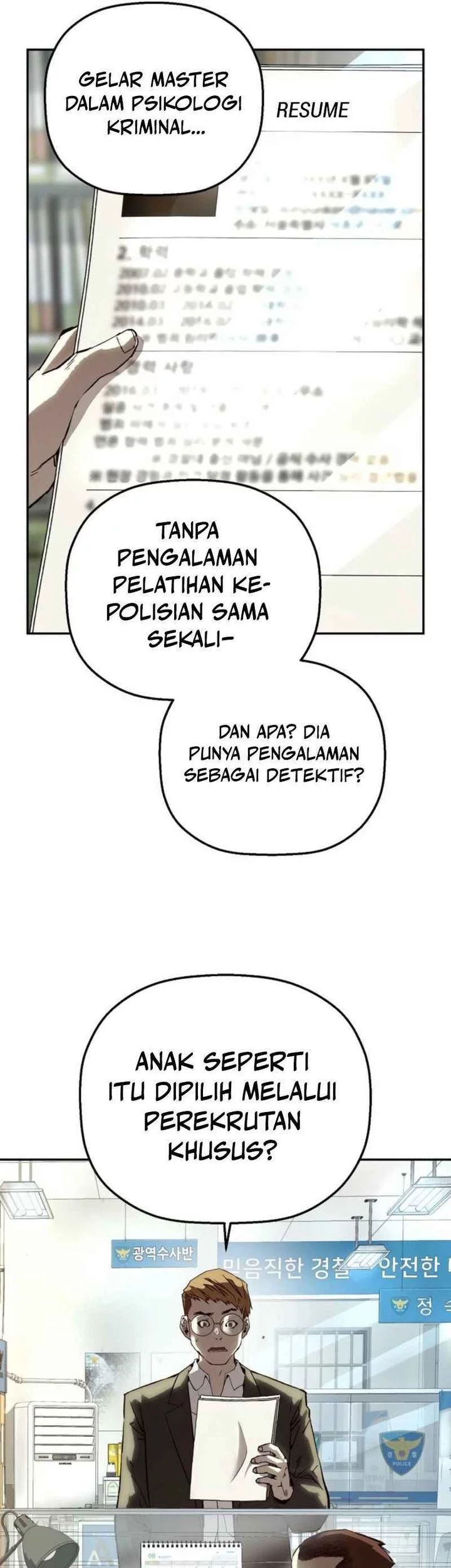 Chapter 15 - halaman 79