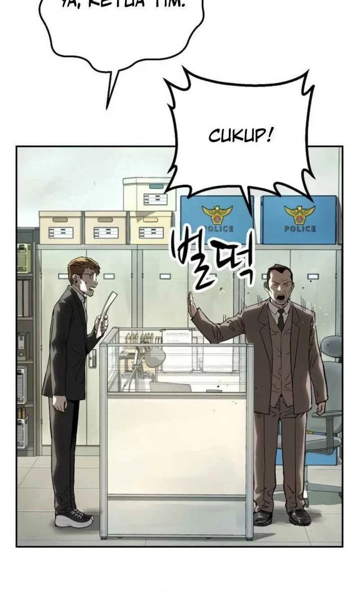 Chapter 15 - halaman 86