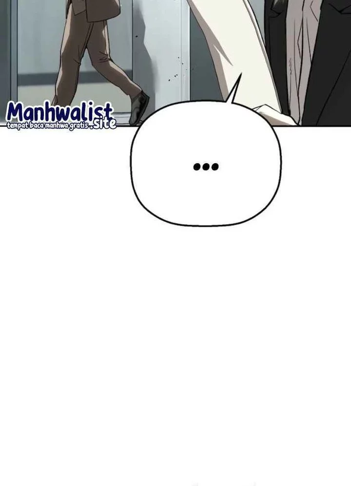 Chapter 15 - halaman 88