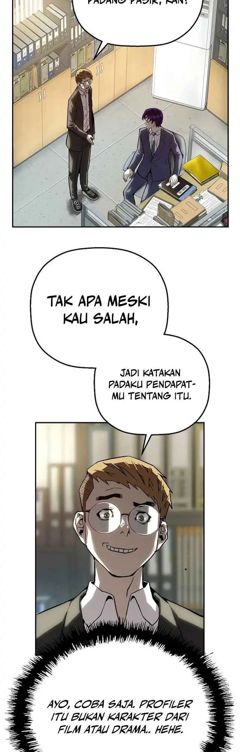 Chapter 16 - halaman 66