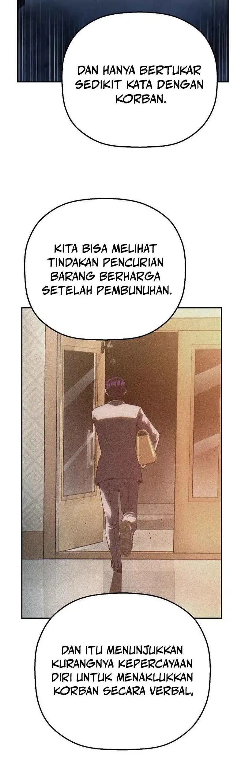 Chapter 16 - halaman 69