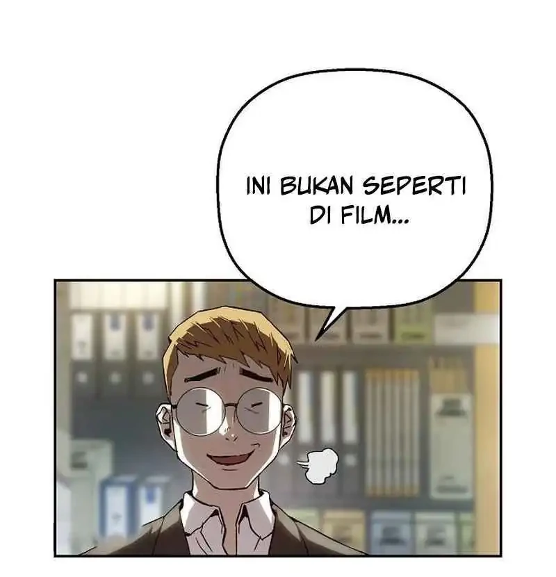 Chapter 16 - halaman 70