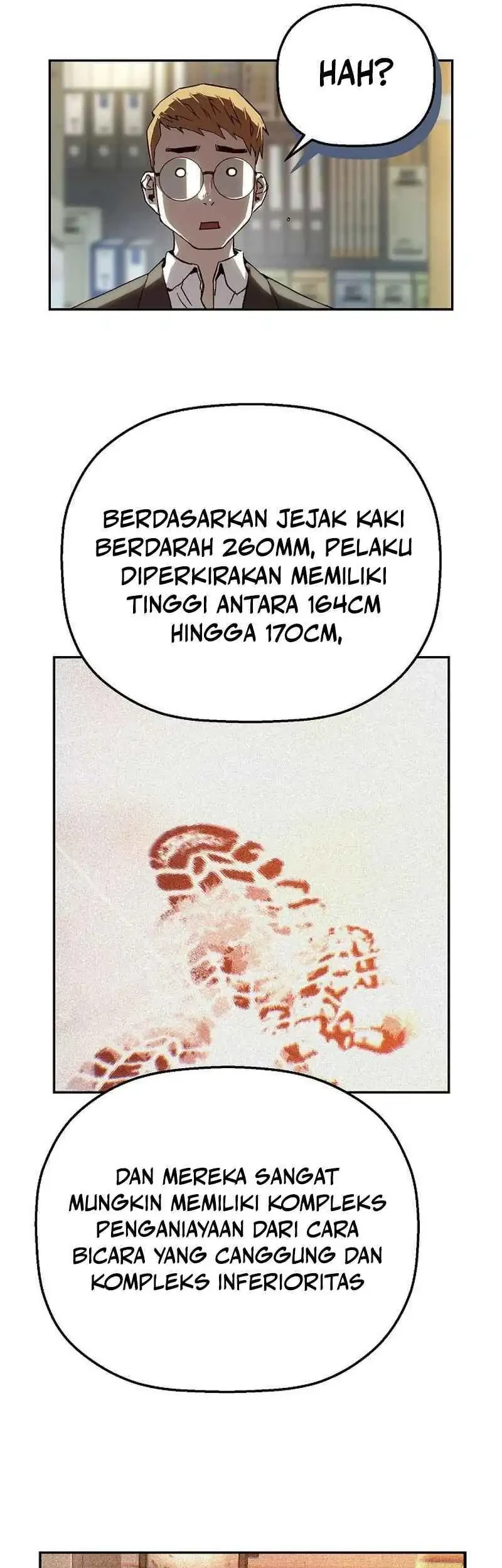 Chapter 16 - halaman 71