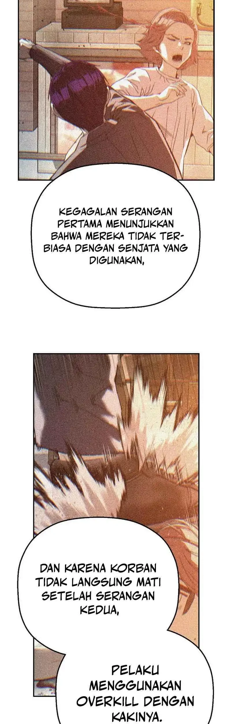 Chapter 16 - halaman 72