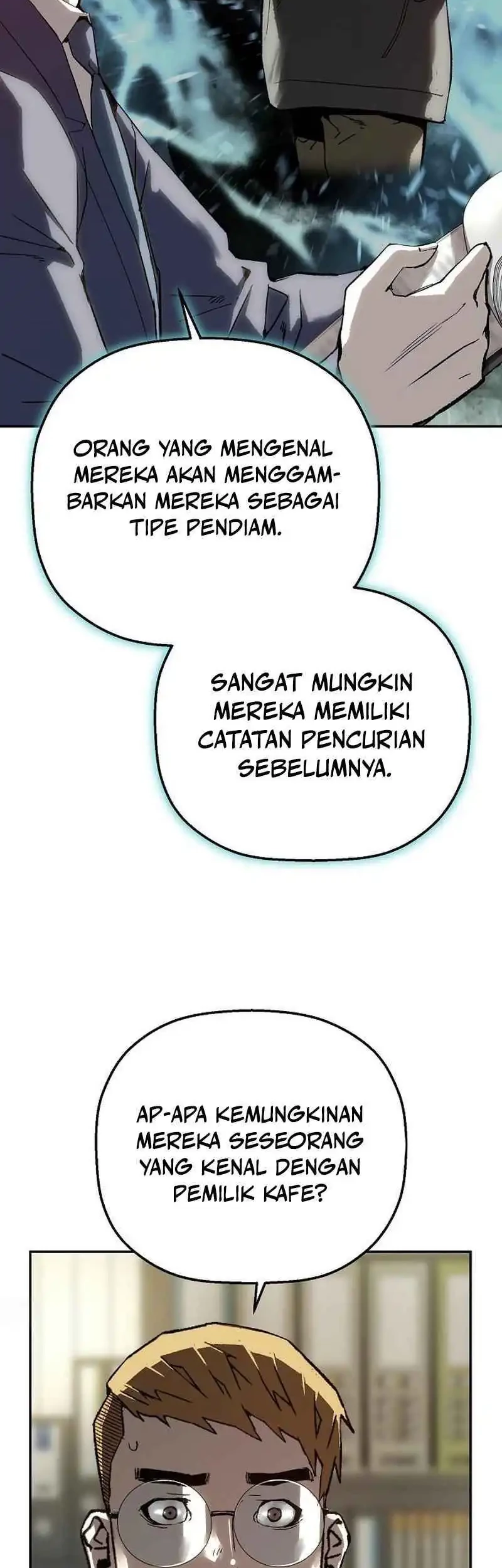 Chapter 16 - halaman 75