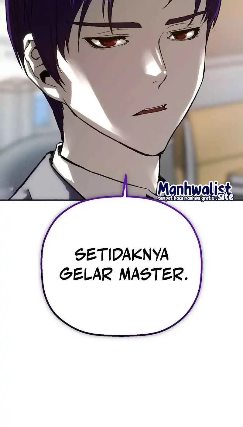Chapter 16 - halaman 86