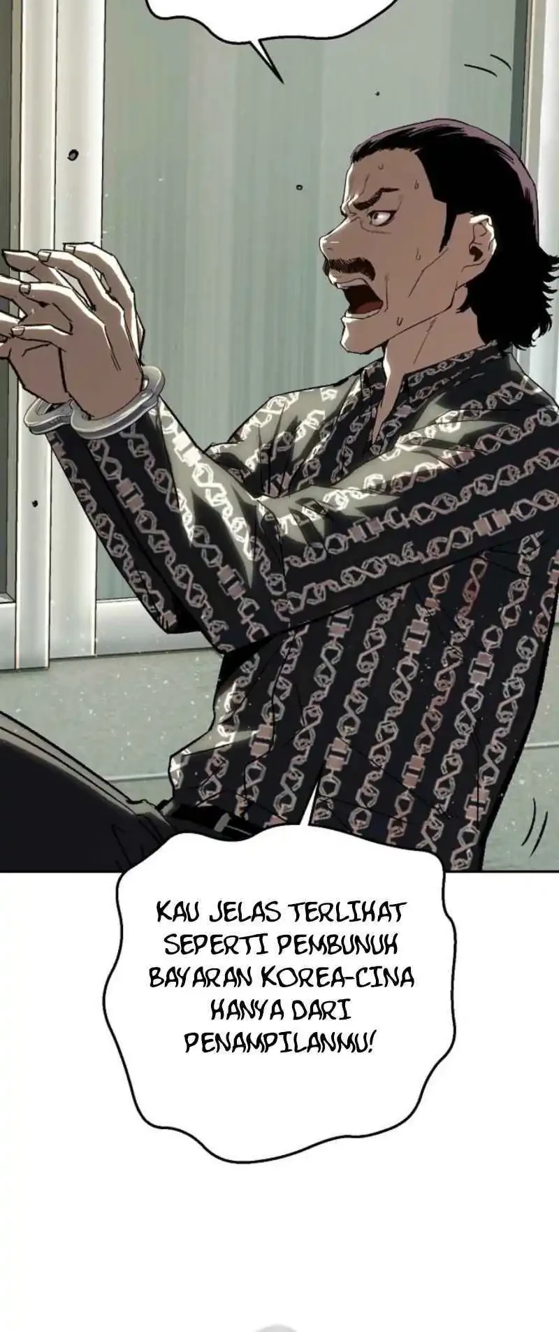 Chapter 17 - halaman 47