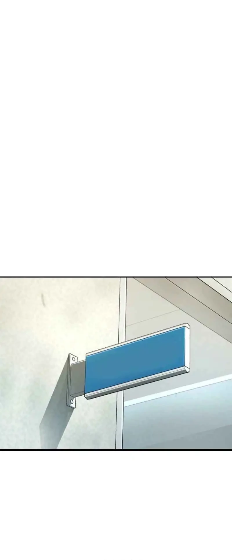 Chapter 17 - halaman 51