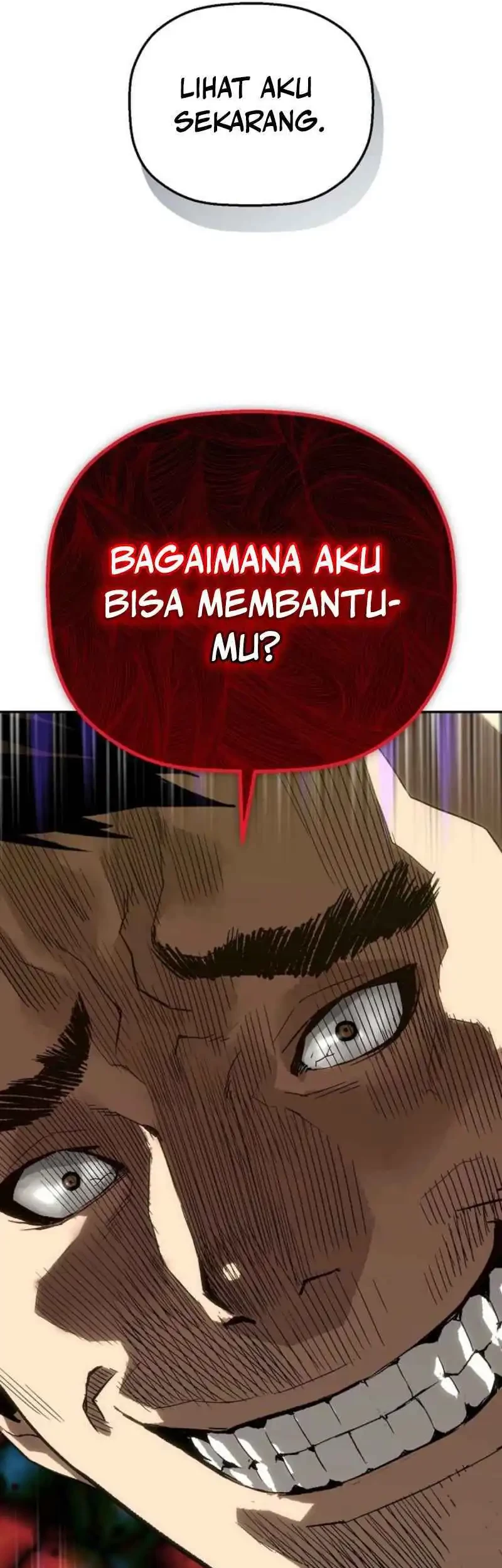 Chapter 17 - halaman 58