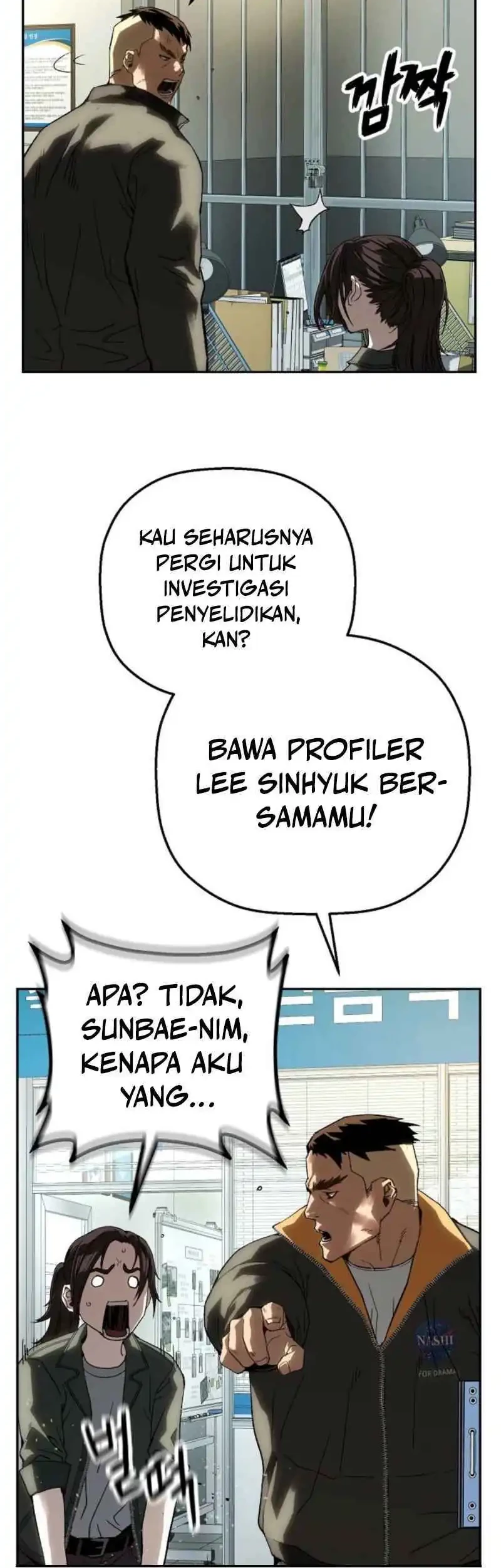 Chapter 17 - halaman 63