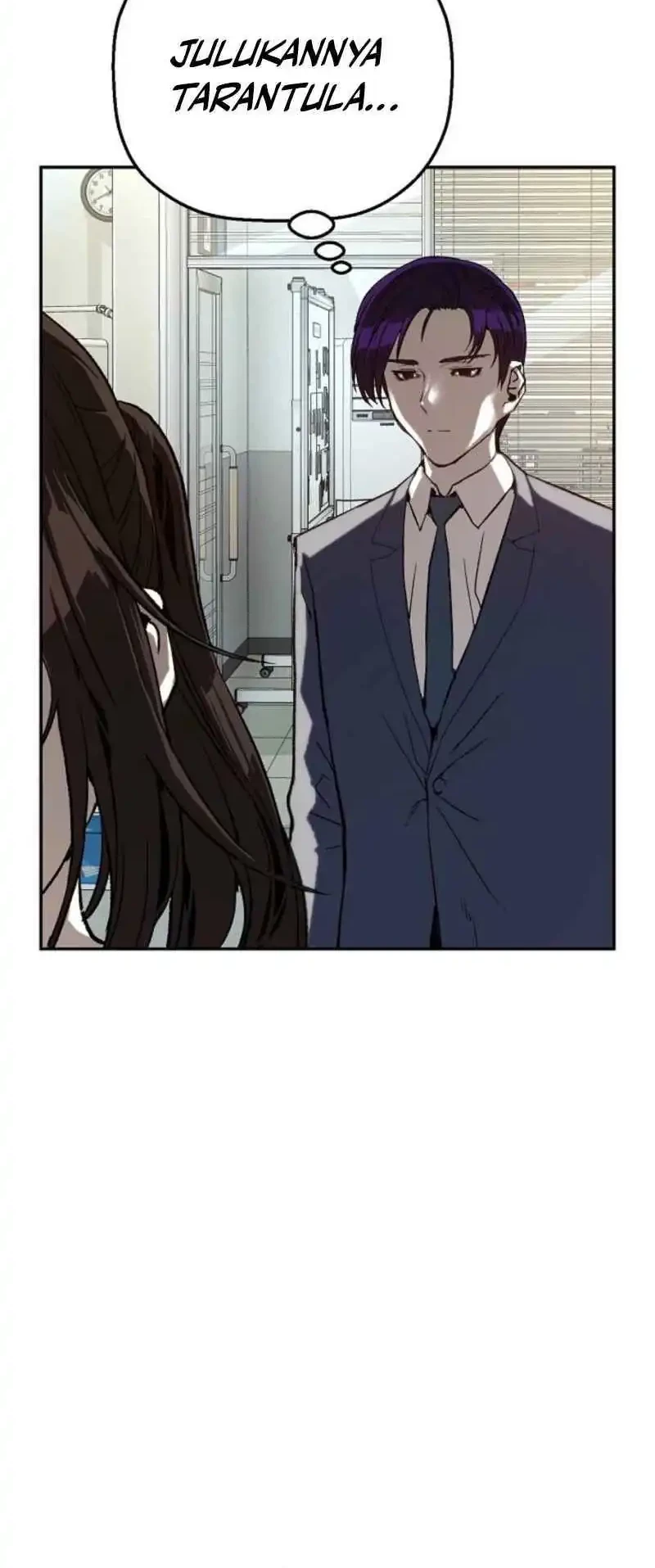 Chapter 17 - halaman 67