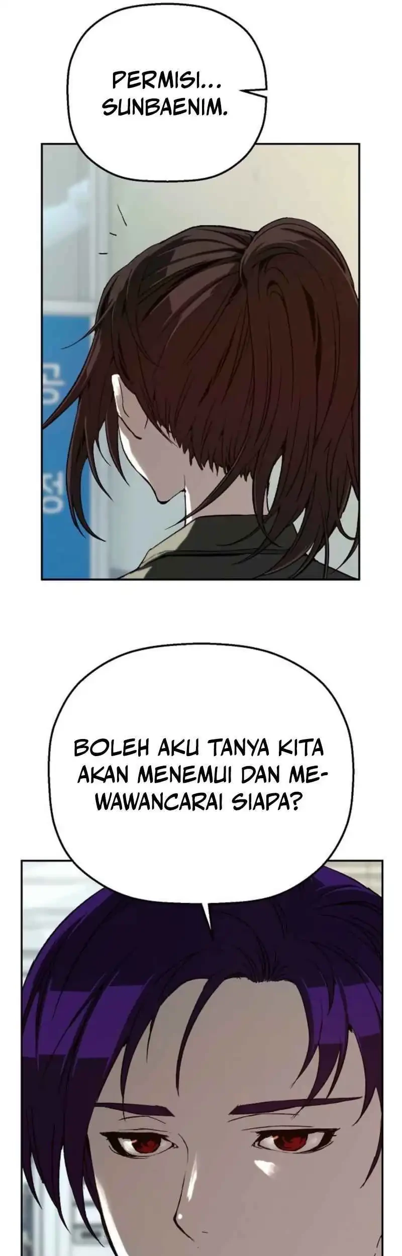 Chapter 17 - halaman 68