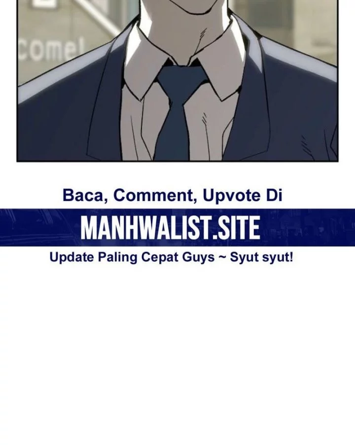 Chapter 18 - halaman 48