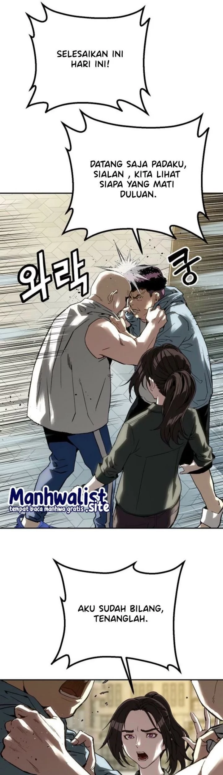 Chapter 18 - halaman 49