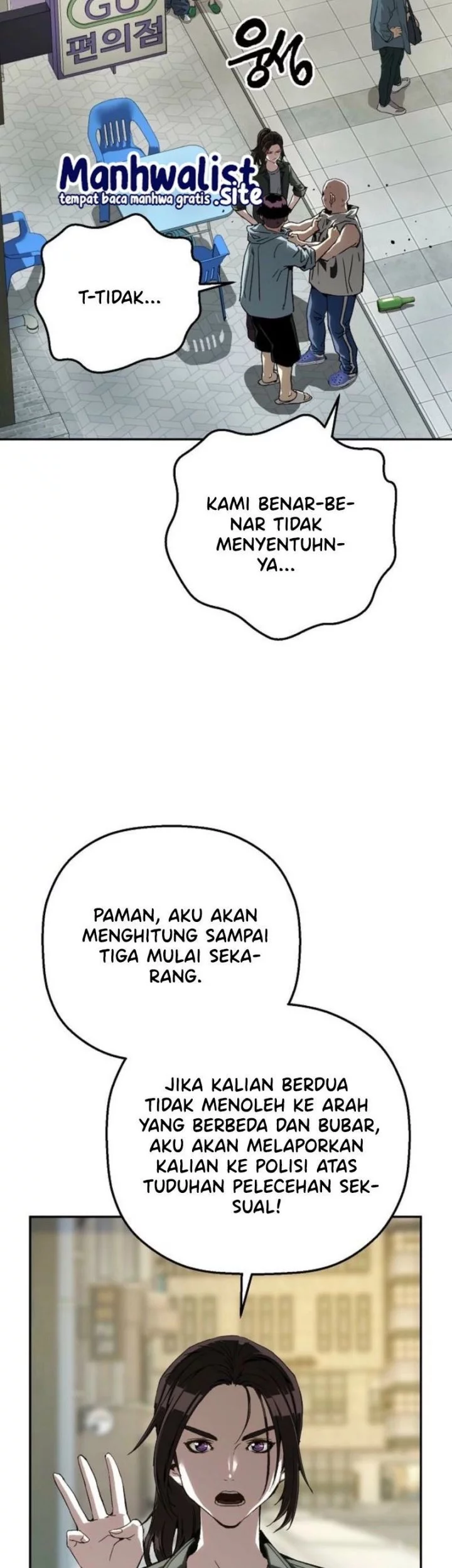 Chapter 18 - halaman 56