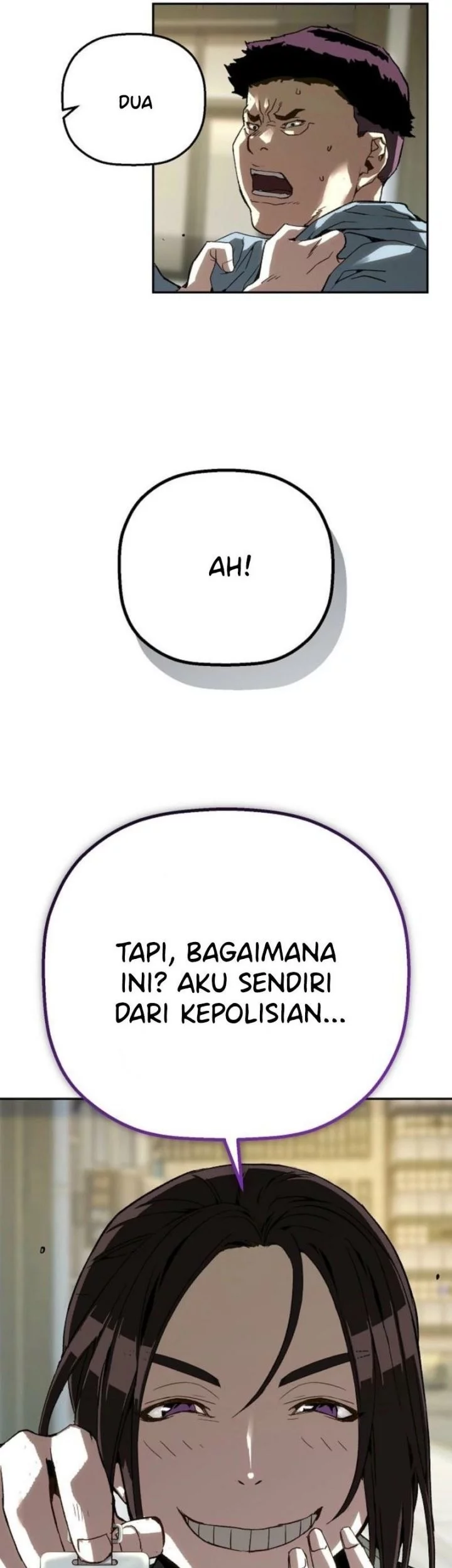 Chapter 18 - halaman 58