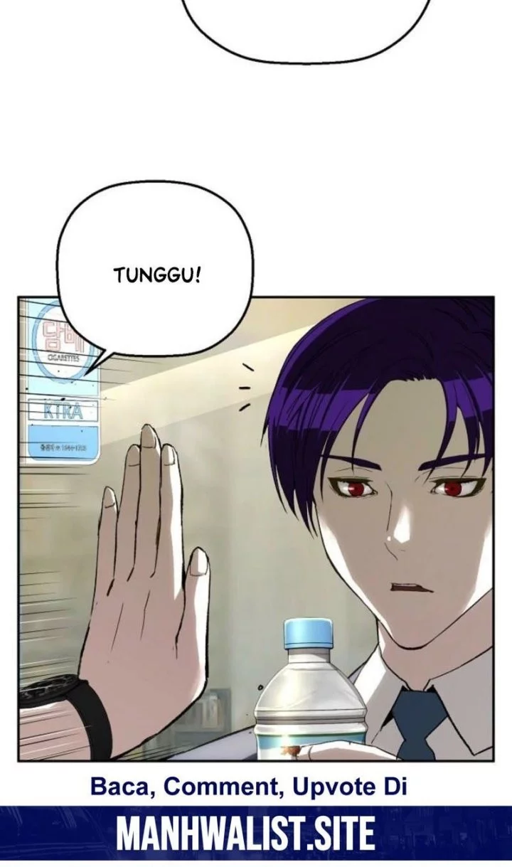 Chapter 18 - halaman 66