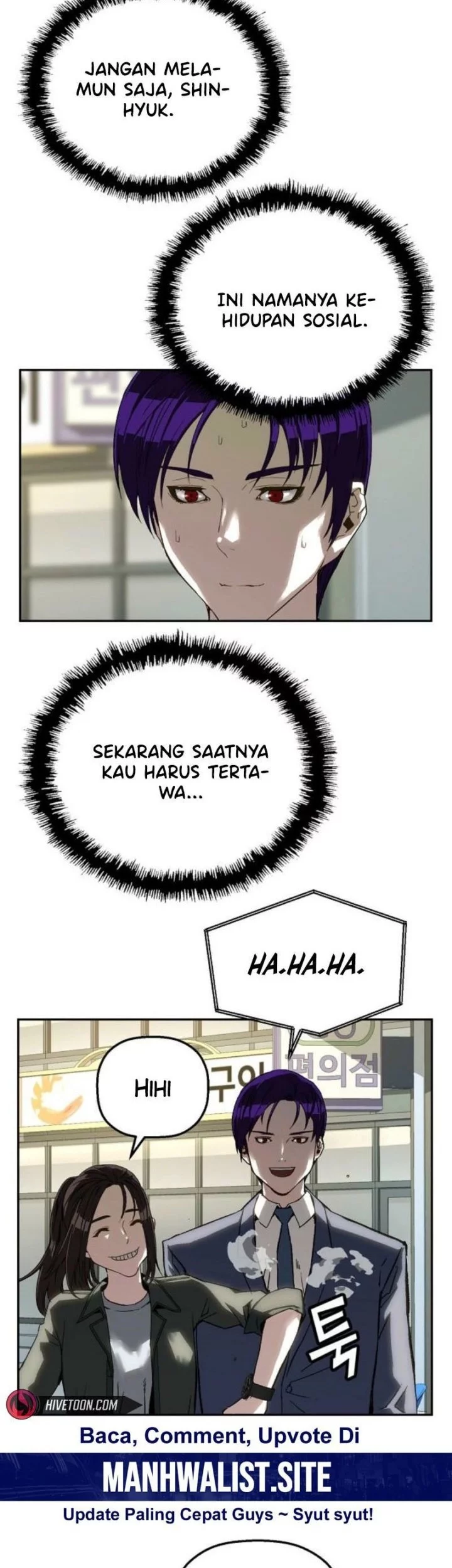 Chapter 18 - halaman 71