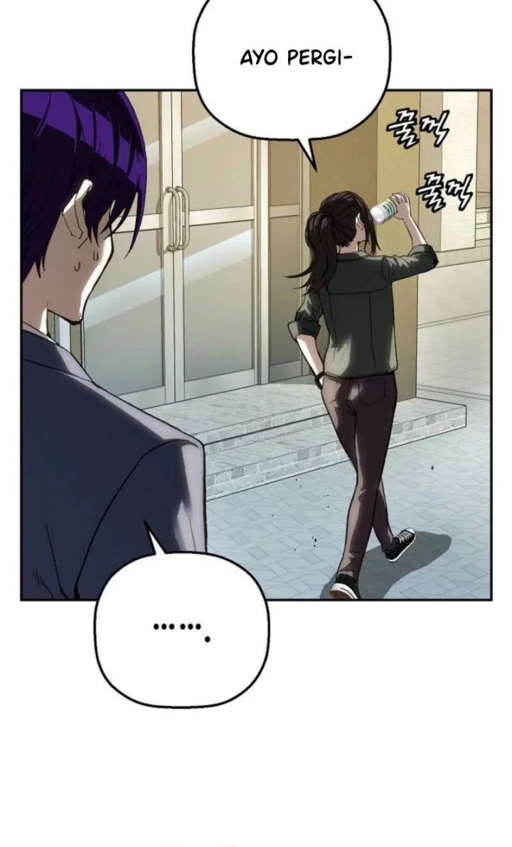 Chapter 18 - halaman 72