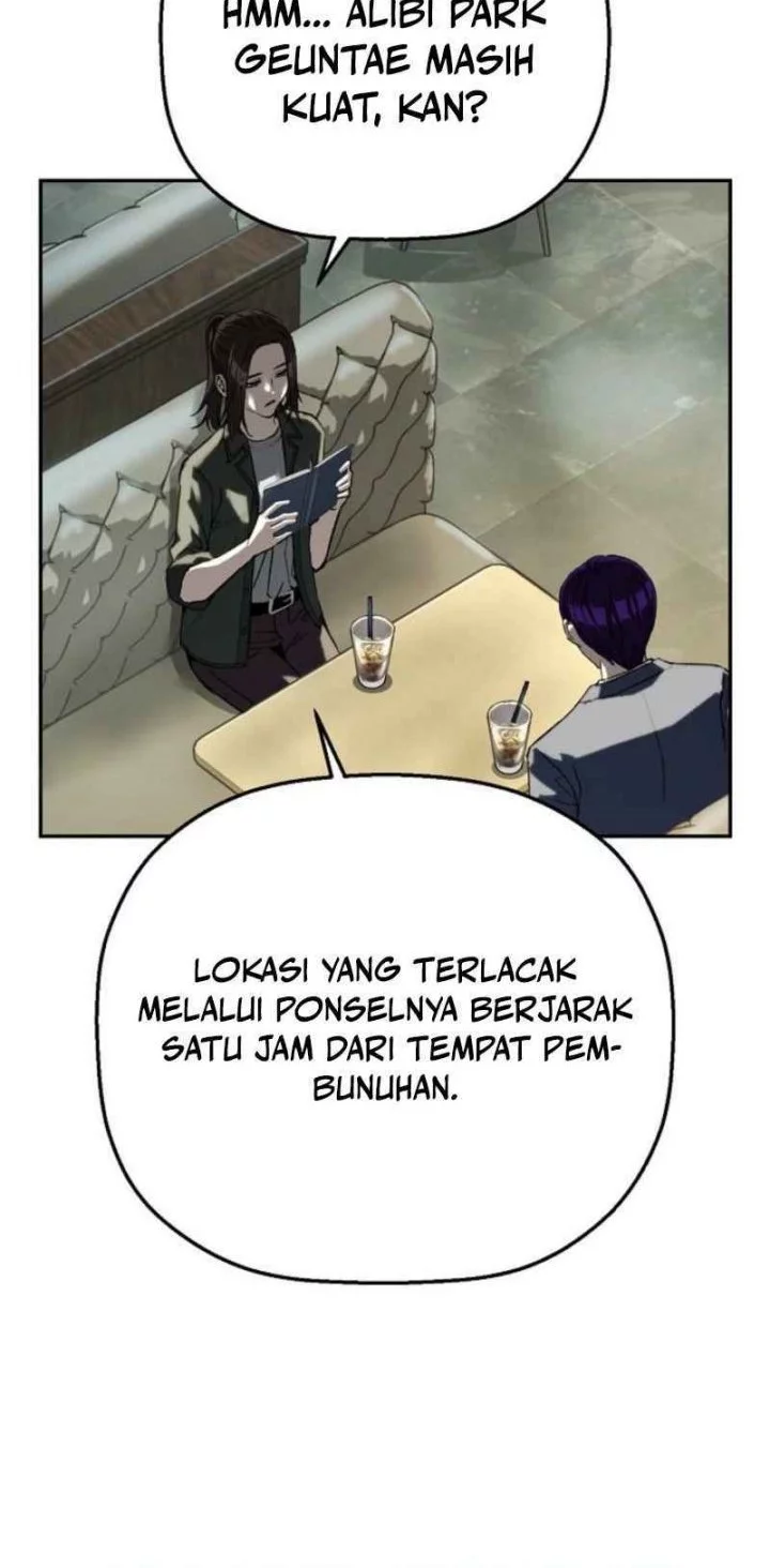 Chapter 19 - halaman 46