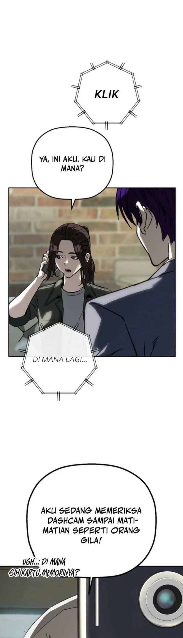 Chapter 19 - halaman 51