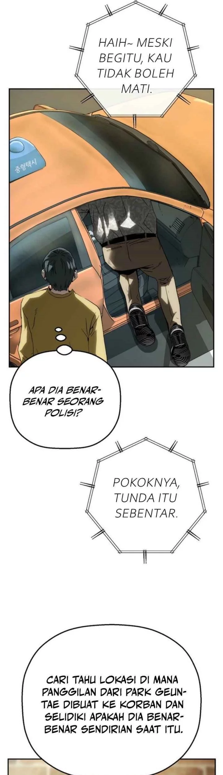 Chapter 19 - halaman 53