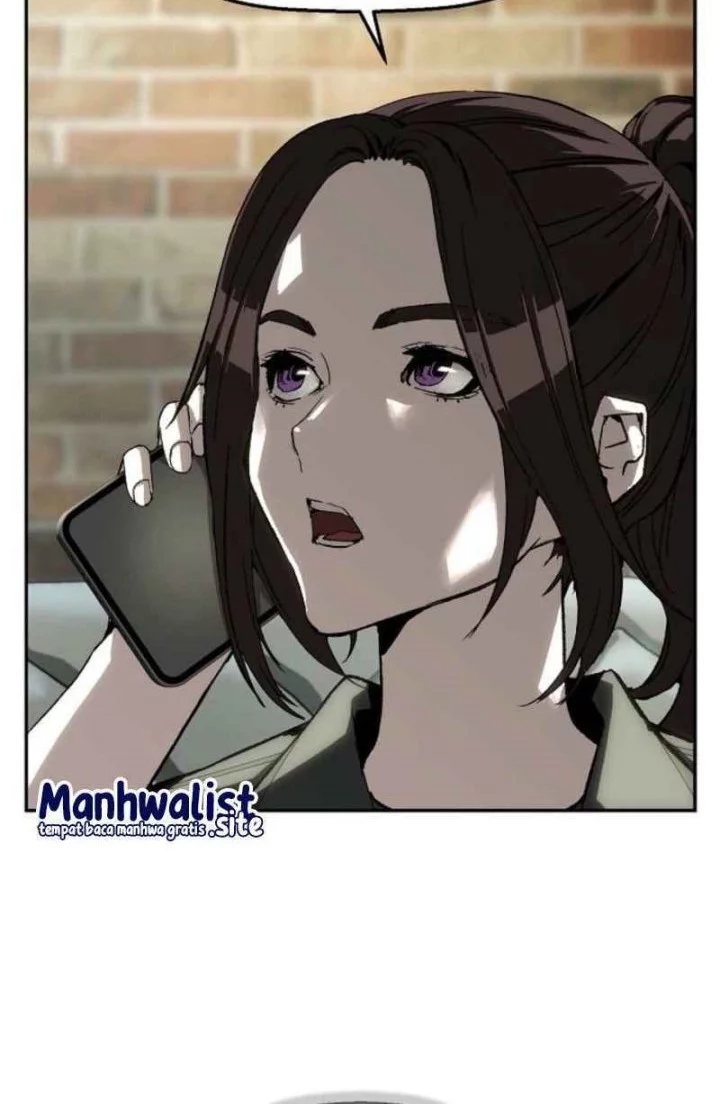 Chapter 19 - halaman 54