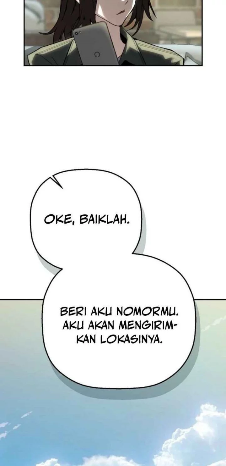 Chapter 19 - halaman 62