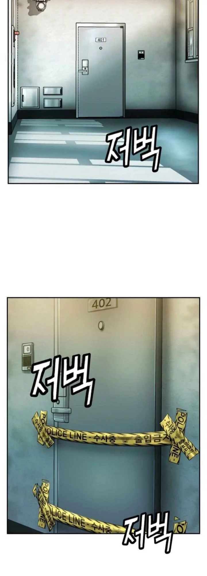 Chapter 19 - halaman 66