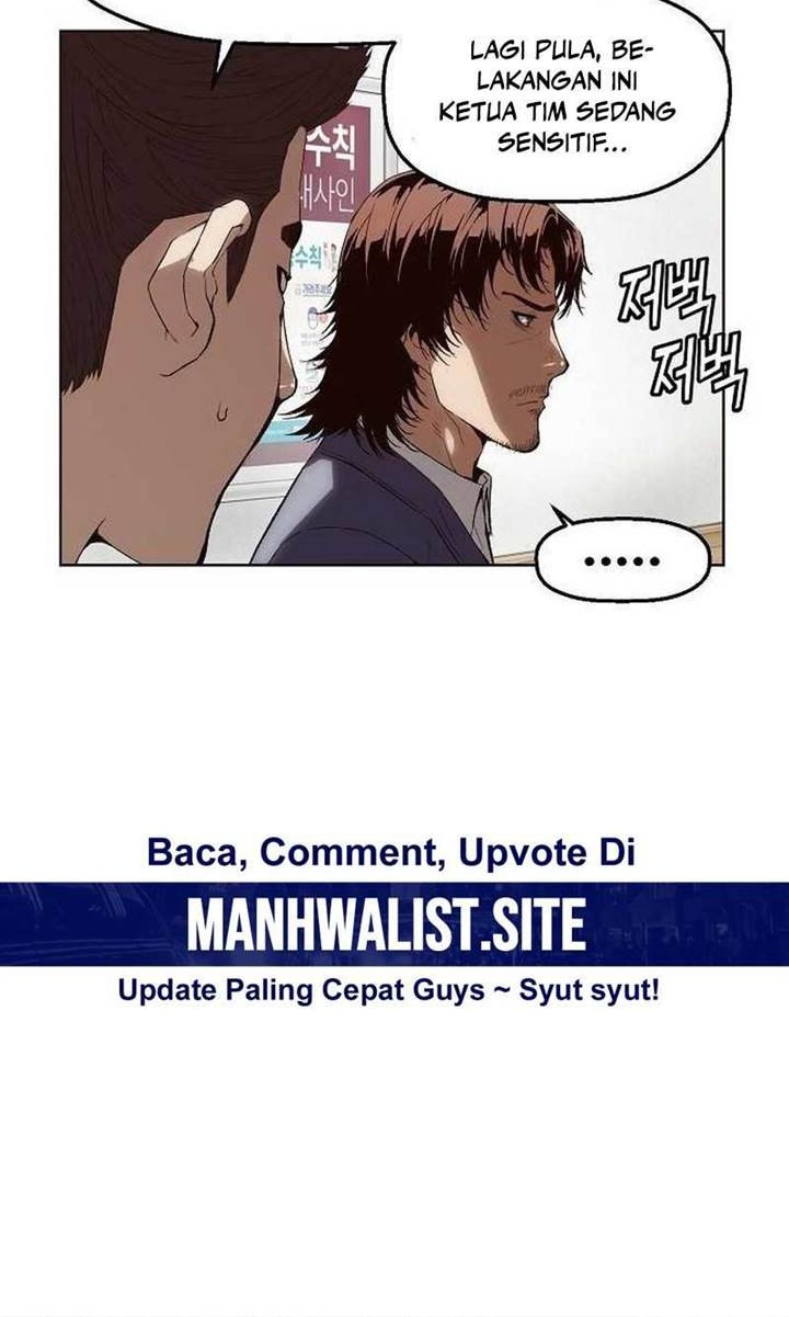 Chapter 2 - halaman 61