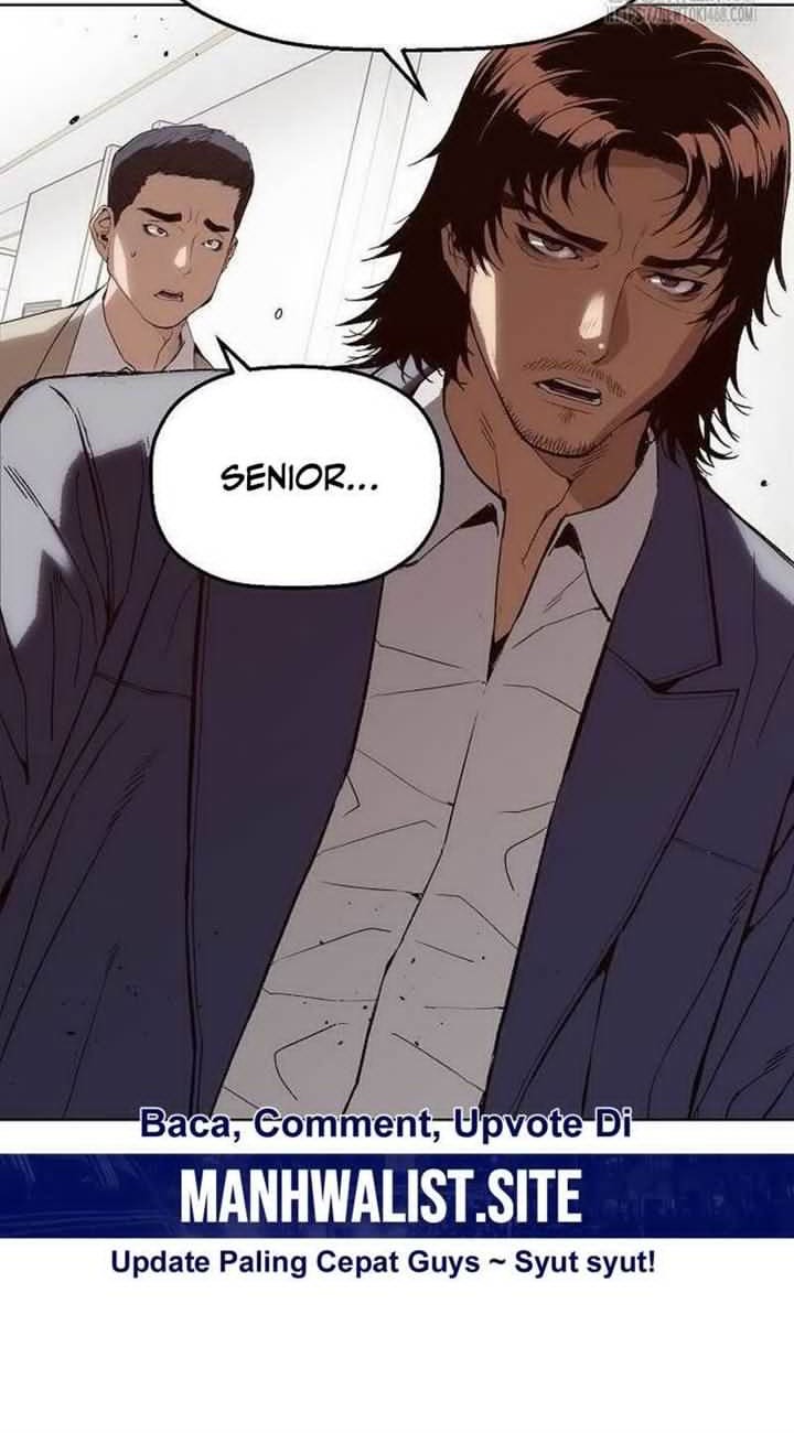 Chapter 2 - halaman 64