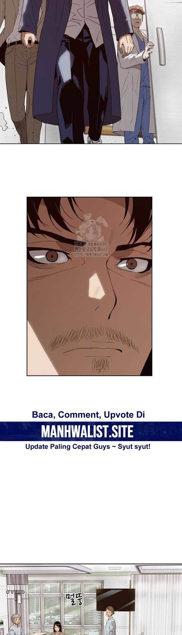 Chapter 2 - halaman 66