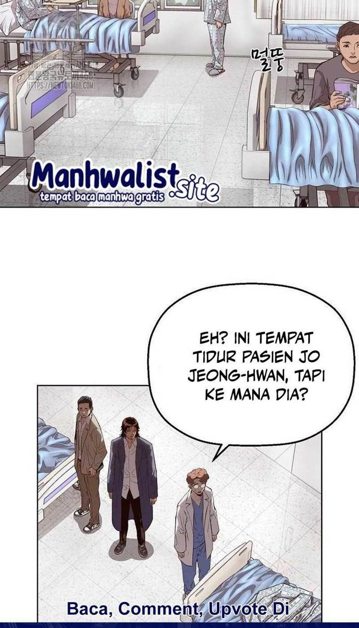 Chapter 2 - halaman 67