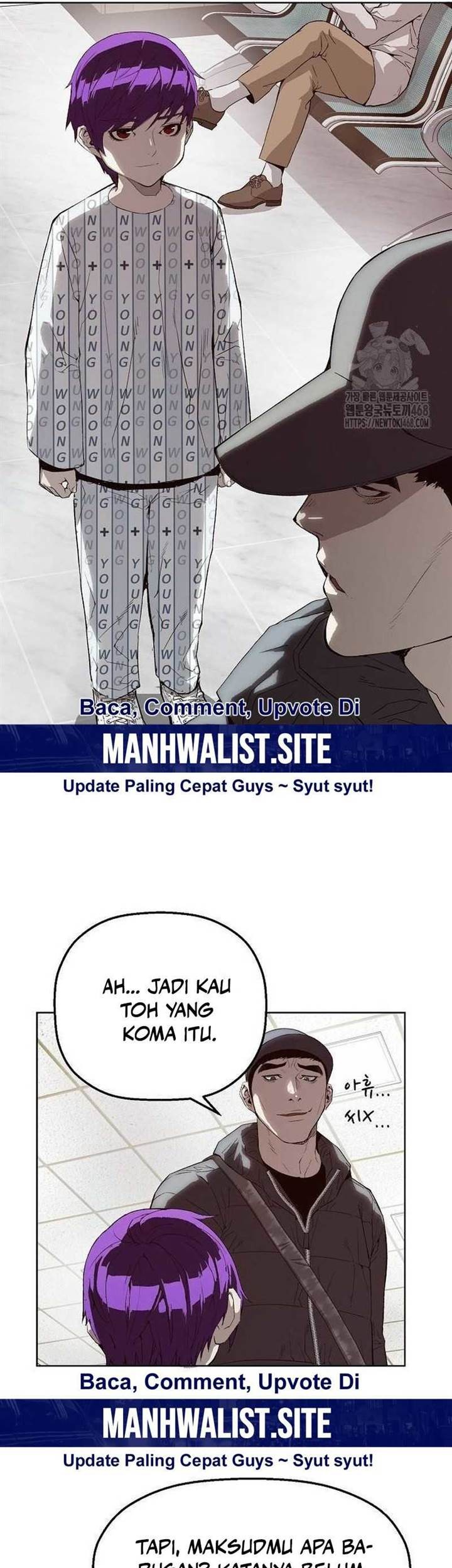Chapter 2 - halaman 74