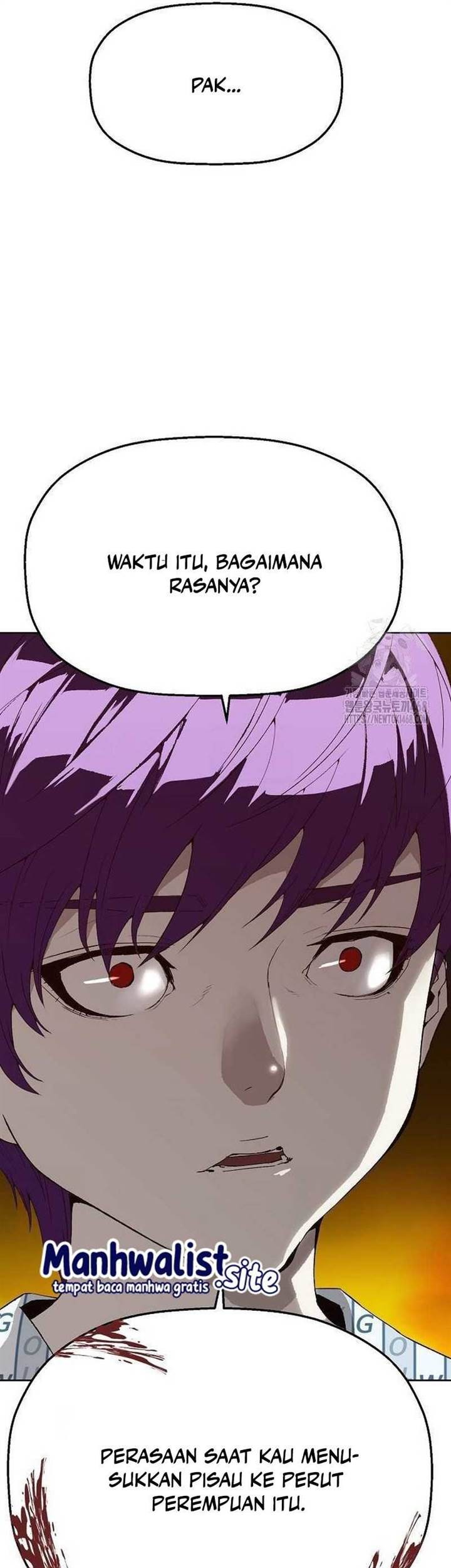 Chapter 2 - halaman 77