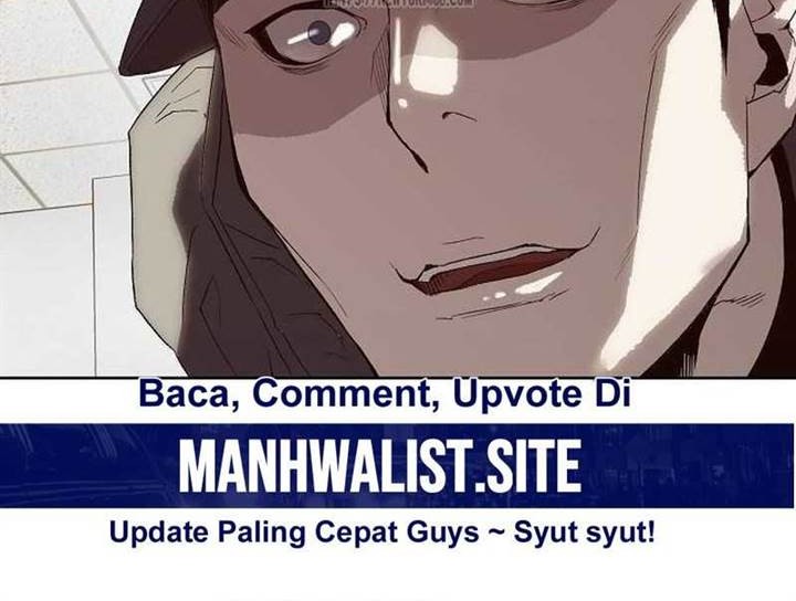 Chapter 2 - halaman 82