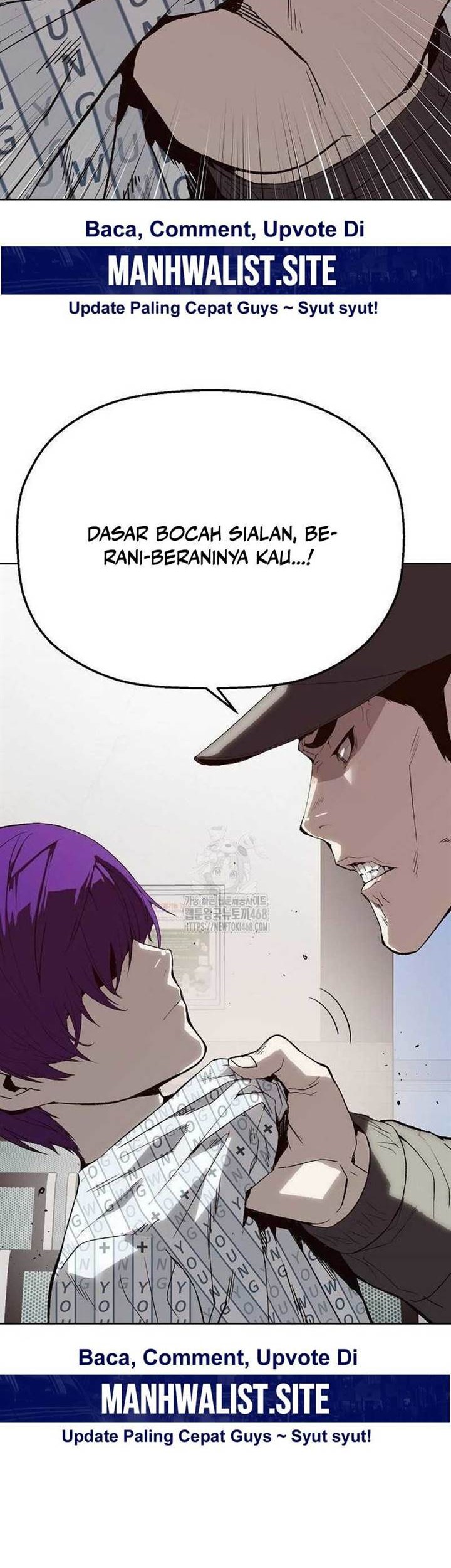 Chapter 2 - halaman 87